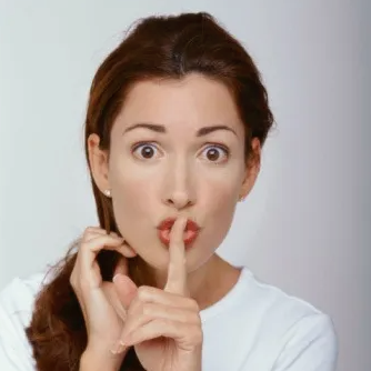 10 Facts You Never Knew About Carbon Steel Pans