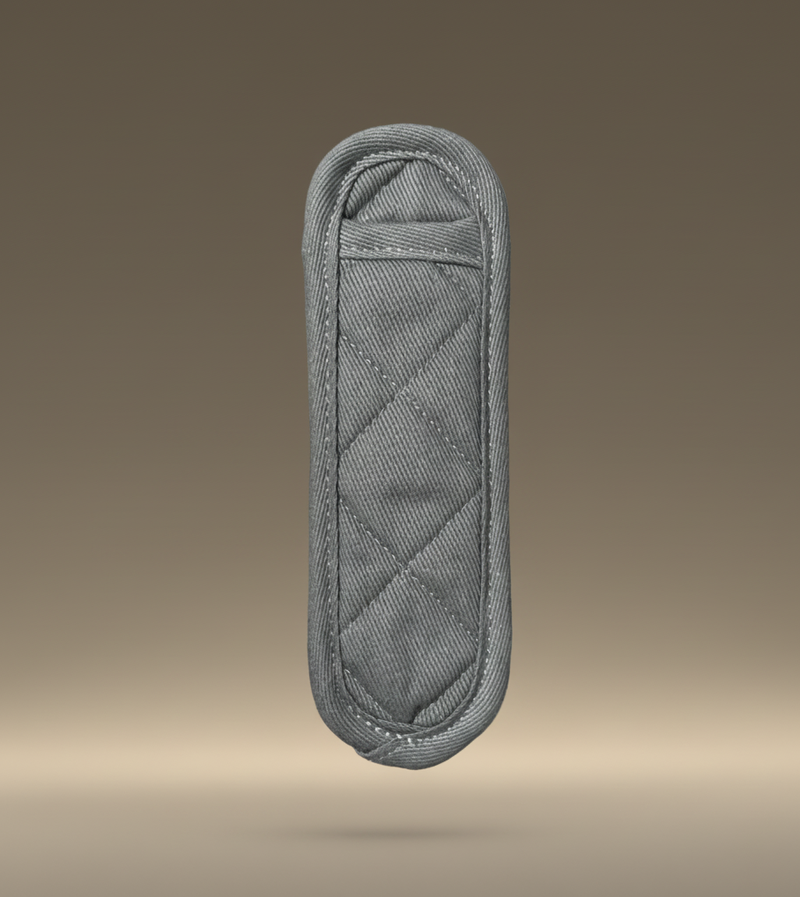 Cloth Handle Cover