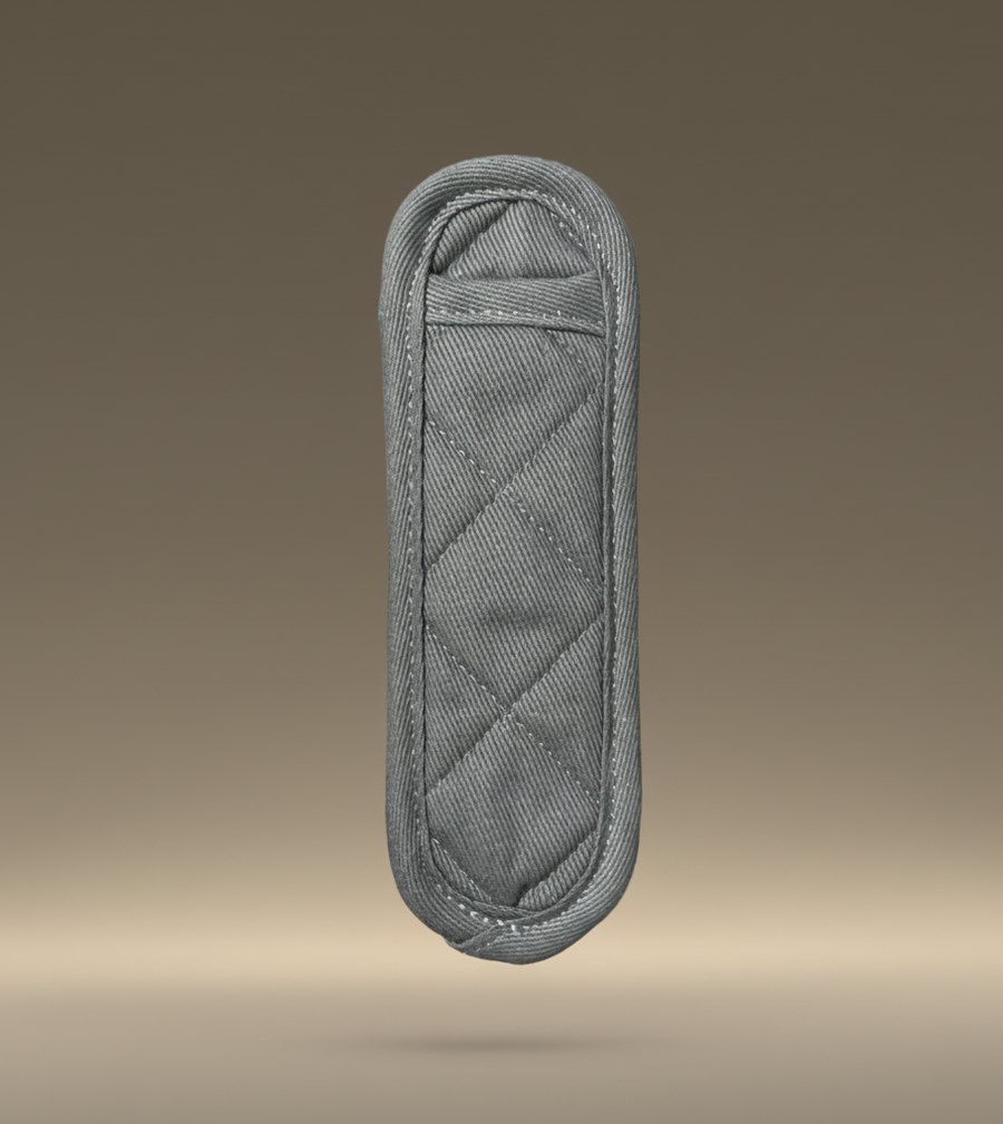 Cloth Handle Cover